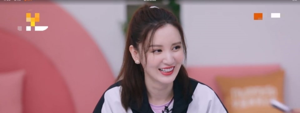 忌惮|《乘风破浪》“搞事三人组”, 性格强势让人忌惮, 团队被她们搅乱