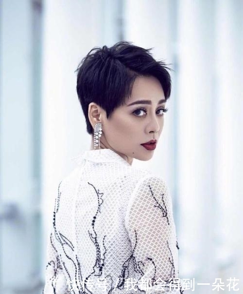 宁静|宁静,你就是“纸老虎”