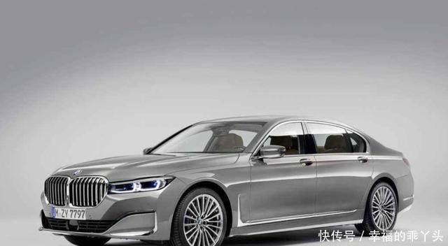 技术|2.0T哪家强?德系依然有优势