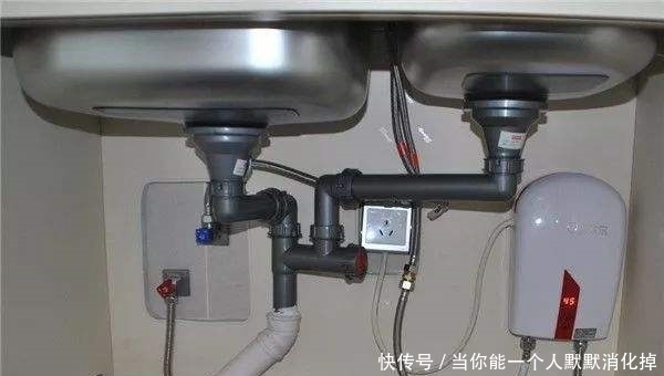  装修|房子装修不得不注意的39个细节，别装完了才后悔（附38图）