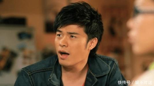 拍摄|陈赫开设火锅店,与网红拍摄段子,这算是为了利益吗?