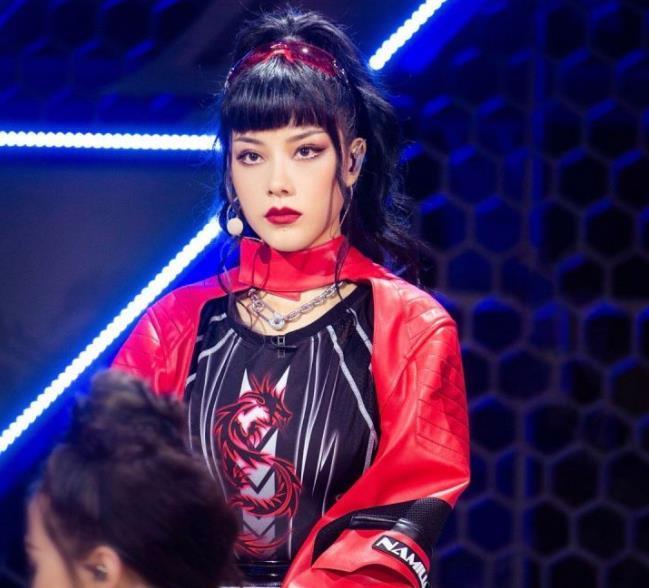  冠军候选团|《浪姐》第十期，复活换位赛上演，阿朵令人惊艳，朱婧汐让人感动