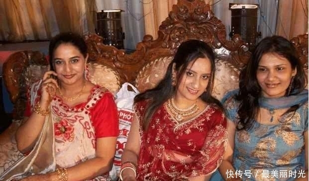 制度|印度的种姓制度是写在身份证上的吗?为什么不冒充高种姓?