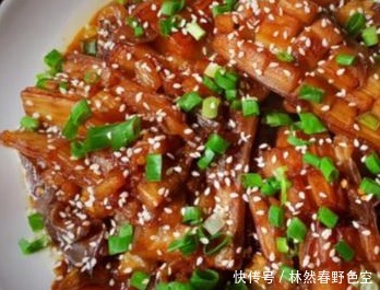 下饭|汤汁浓郁营养丰富,好吃下饭百吃不腻,绝对是家庭下饭神菜