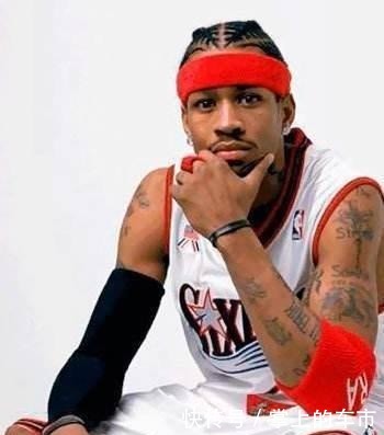 奥拉朱旺|改变NBA历史的十位巨星