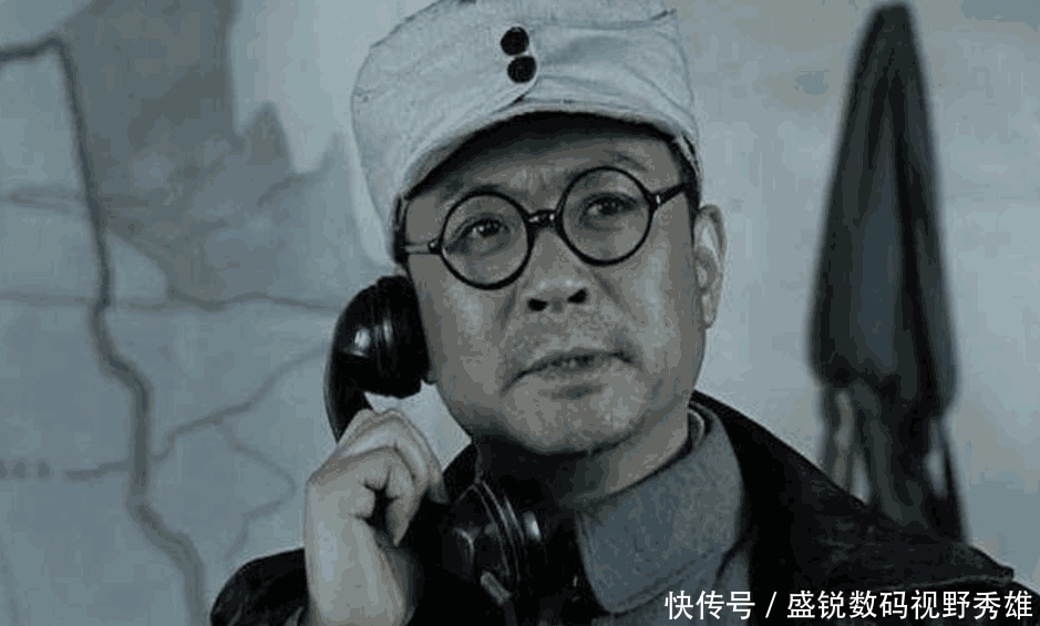 红军时期|1360位将领被授予了少将, 拥有少将军衔, 到底有什么标准?