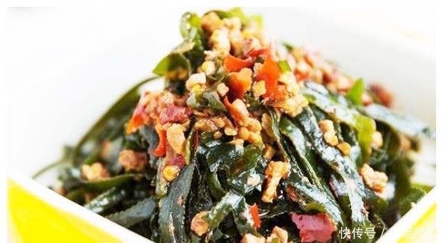 可口|上桌率高的几道家常菜,鲜香可口下饭,几分钟轻松上桌