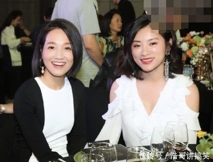  主持|本是主持界的红人，频繁失误招观众不满，如今变身“综艺咖”？