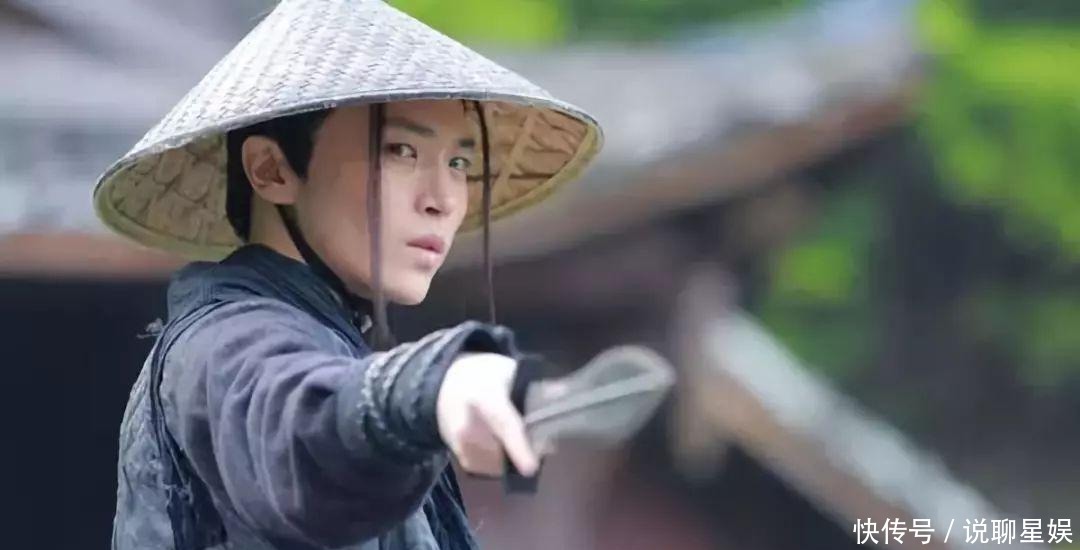  明朝|倘若穿越到明朝大街上，要小心了，随时有坑在等你