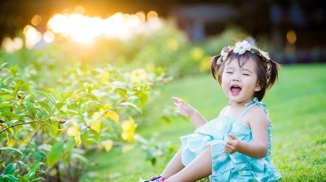 人类都|赵小明:心理学家告诉你,儿童的分离焦虑如何治疗?