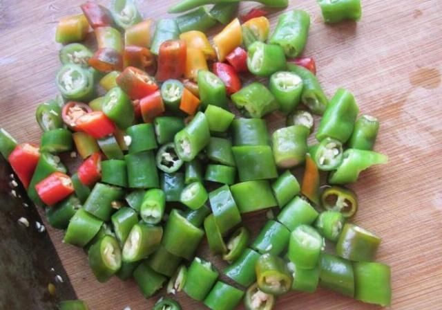 猪肉|家宴必做的一道菜,比牛肉便宜,比猪肉营养,下酒下饭都极好