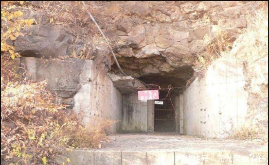 战败|45年日本战败逃跑,在大兴安岭藏大量宝贝,如今被日本老兵证实