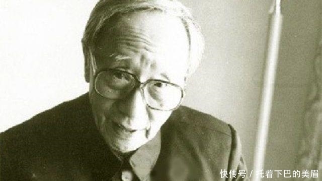 和亲|溥仪弟弟被迫和日本公主和亲，不料两人一见钟情，奇迹般地恩爱一生