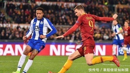 罗马|重磅!尤文酝酿巨星互换:意甲顶级神锋加盟有戏,C罗迎来大利好