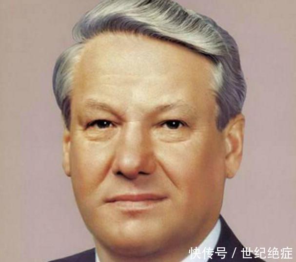 罪魁祸首|苏联解体的罪魁祸首并不止戈尔巴乔夫,还有另外三人!