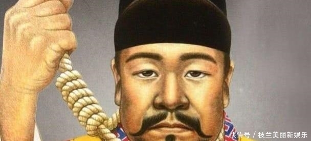 万历|万历帝在位48年为何28年不上朝?化验他的尸骨,才知道原因