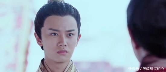 大唐|大唐荣耀里面的李俶,在真实的历史上又是怎样的一个皇帝!