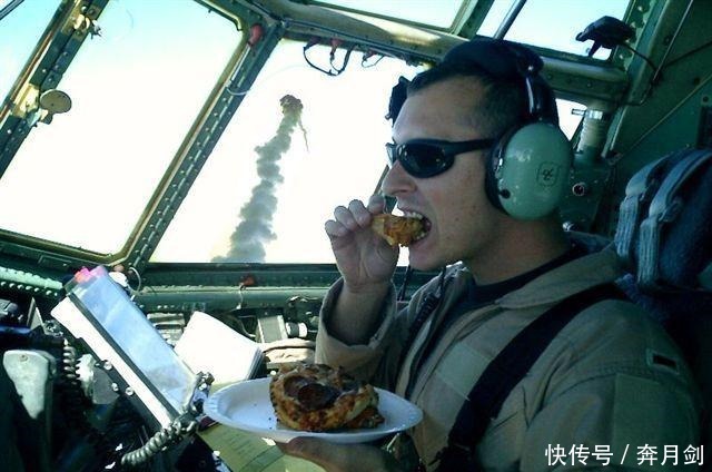 政治|军事搞笑系列,带你感受别样的欢乐