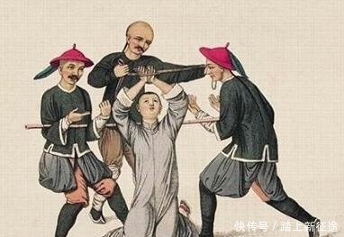 落难|人穷不交3友，落难不求3人，古人的俗语教你大智慧