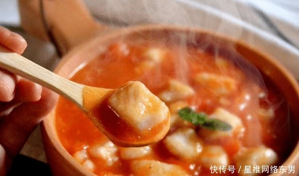 黄骨鱼|爱吃鱼的人看过来,可以选这四种,鱼刺很少,吃得放心