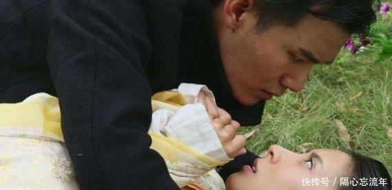 公主|大明公主被迫嫁给快病死的百姓，一年后便成寡妇，皇帝也无能为力！