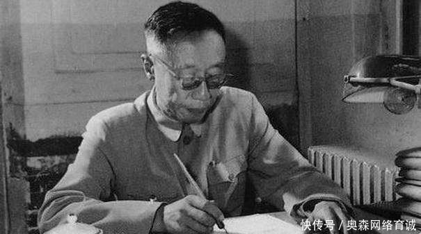 身份|这个神秘女子，溥仪将她身份公之于世，历史专家全都深受震撼