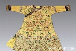 贵族|古代皇室贵族的衣食住行:男子熏香!