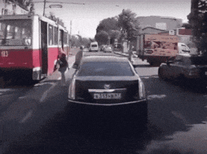 GIF|搞笑GIF:求求你了,让我吃点吧,不然的话我就抢了啊