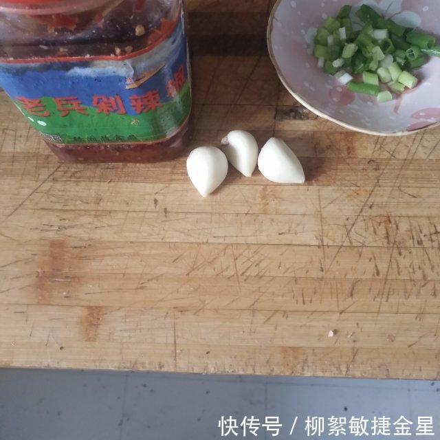 剁椒酱|酱蒸小酥肉,做起来一点也不难,喷香下饭