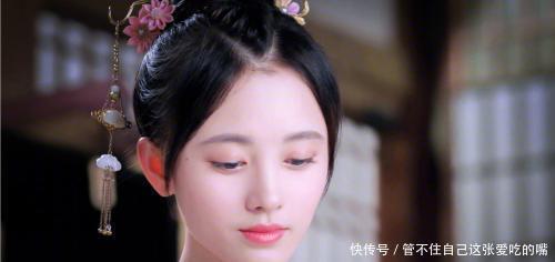 李世民|公主去世,皇帝杀光其侍女,千年后打开墓穴看到壁画是真的。