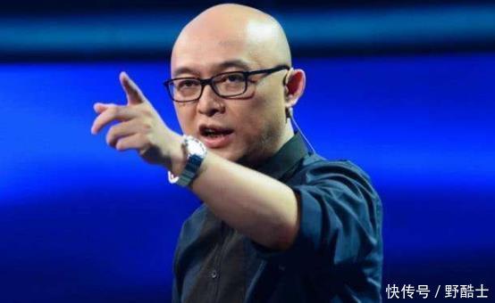  爆灯|王宇轩非诚勿扰“钉子户”，爆灯5年未牵手，终被孟非赶下台