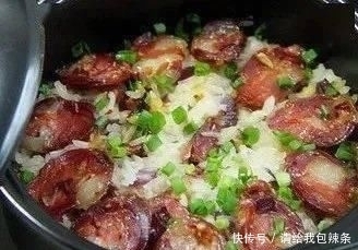 茄子|超简单懒人必备食谱！做法简易味道却很赞！