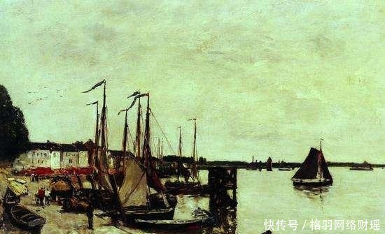 胡雪岩|洋人曾用低价收购生丝，首富胡雪岩仅用了一招，就让洋人赚不到钱