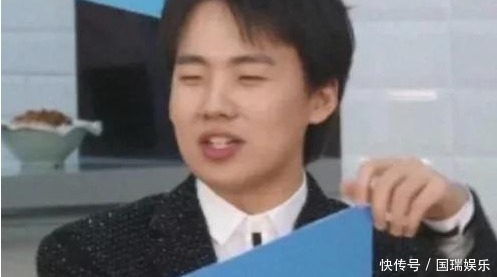 录制|跑男录制结束后去干吗