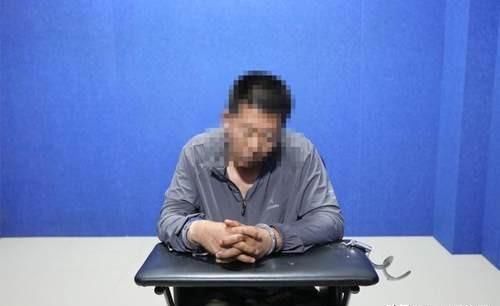  经济损失|乡镇偏远地区连续发生23起盗狗案件！28只狗被盗，经济损失达4万余元