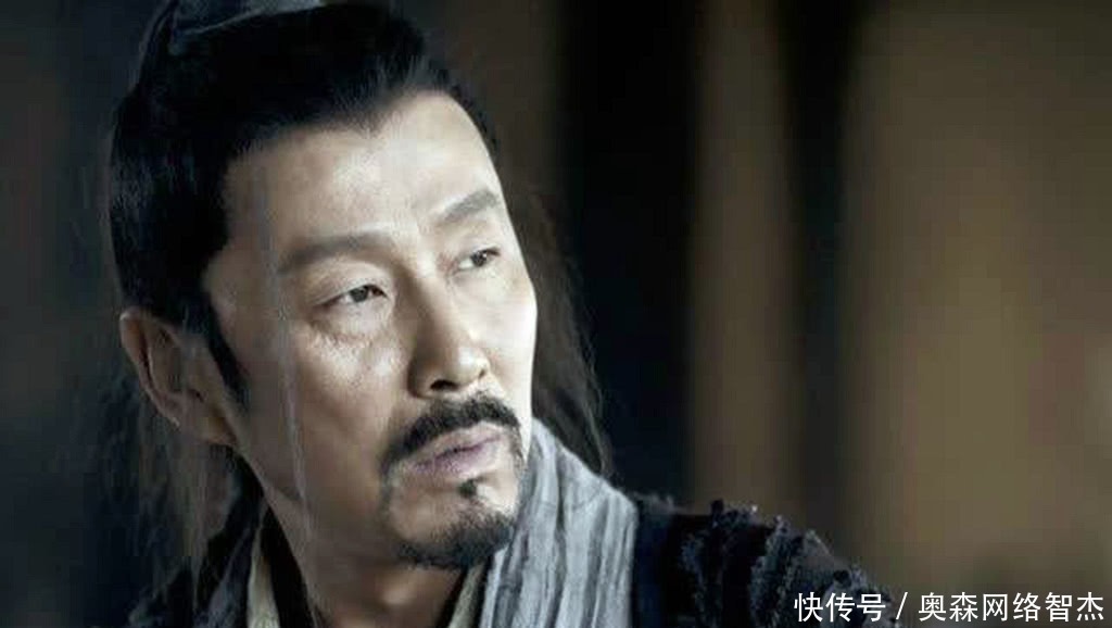 坑杀|秦朝以一挡十的猛将，坑杀了二十万秦军，被后人称“千古无二”