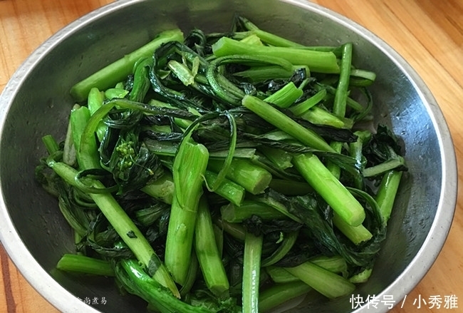 盛情难却|姐姐家请吃饭,姐夫下厨做了一桌客家菜,又吃又拿盛情难却!