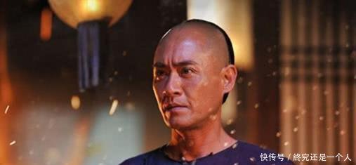 毒手|咸丰生前选的八个大臣，无一逃过慈禧毒手，唯独一人保住性命！