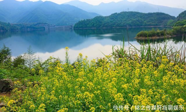 界限感|掌握好人与人的界限,是幸福的前提