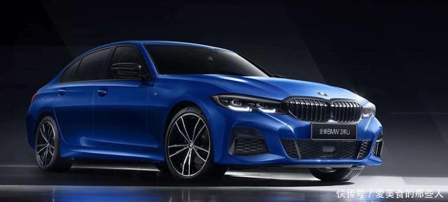  A4L|奥迪A4L低功率版2.0T，最大马力才150匹，动力是否够用？