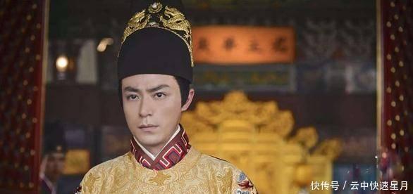 灭族|明朝最被低估的皇帝为大明延续一百年，曾打得建州女真差点灭族