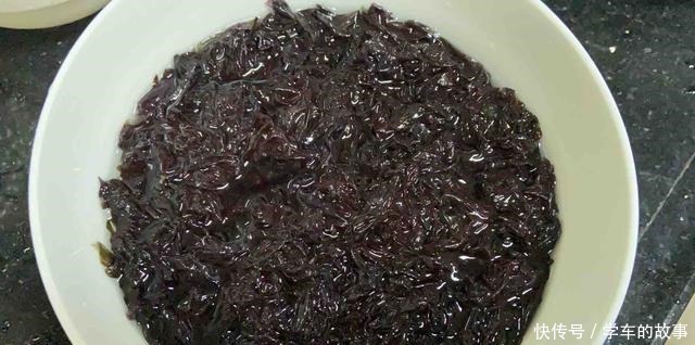 消化|爷爷坚持20年,每天都吃这早餐,肠胃消化好,腿脚有劲精神头足