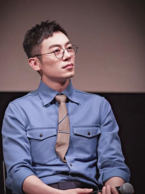  邓超|为什么邓超等人会纷纷退出跑男朱亚文道出缘由，网友原来如此