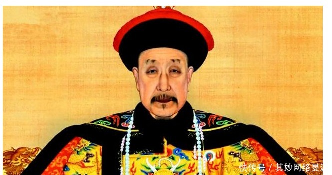 汉族|元世祖忽必烈与清乾隆帝在文治武功上的比较