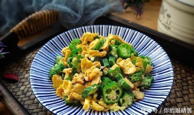 吃得起|6种平价蔬菜,秋天正当季,样样补水润燥,家家吃得起,别错过