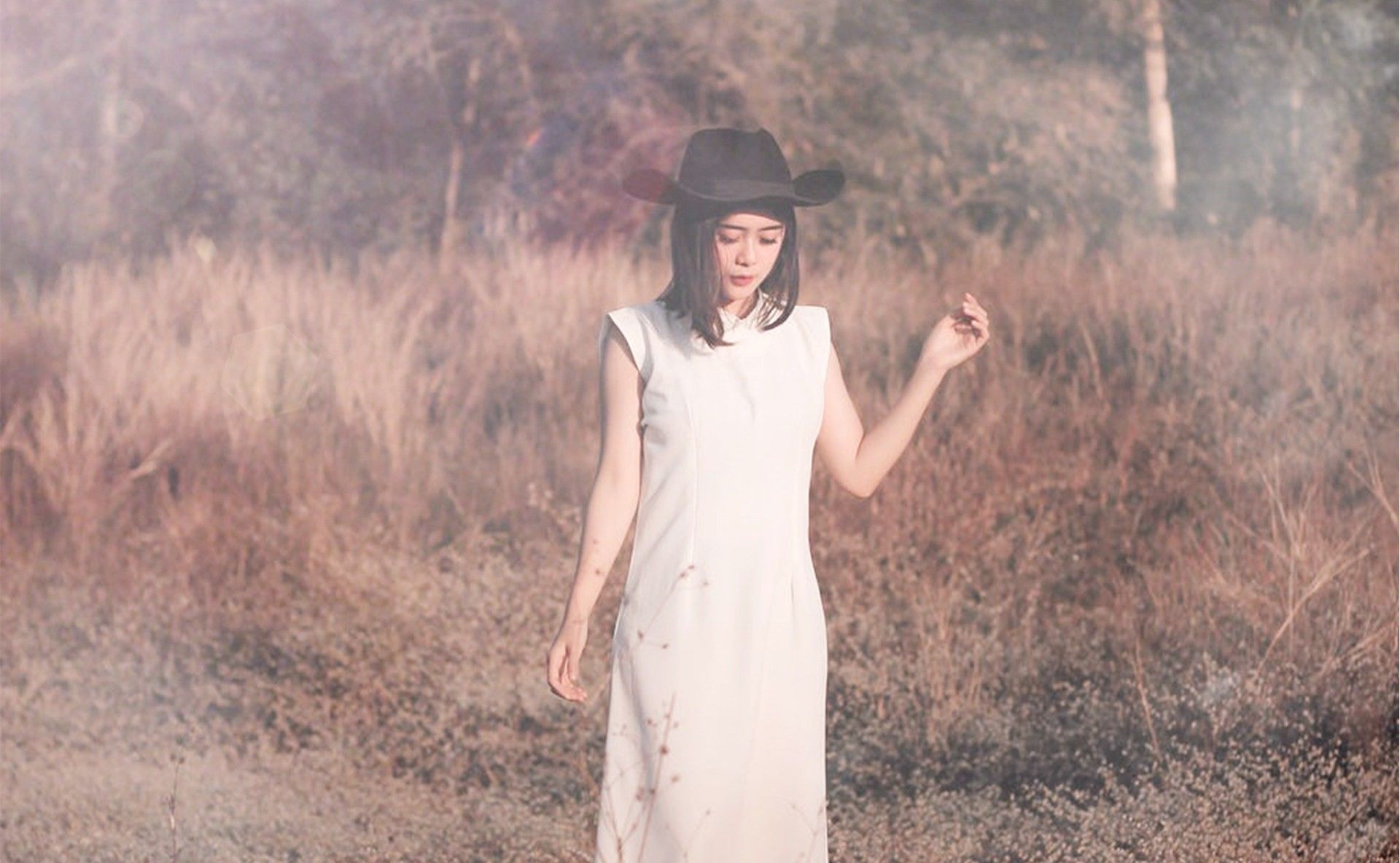 街头记者|天价彩礼正在消失，可结婚依然很难，这是一个女人的经历