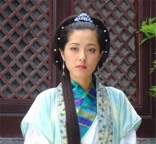 一事|他本是朱元璋爱子，却因一事被剃光浑身毛发，妻子也差一点被凌迟