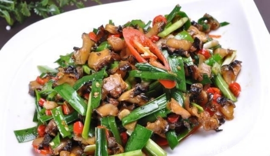  五花肉|鲜香下饭的几道家常菜，解馋下饭，简单易做，学会不用下馆子