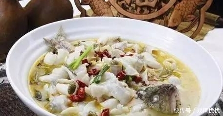 夏天|吃半个小时!几份快手菜的礼物送给夏天不想去厨房的你!