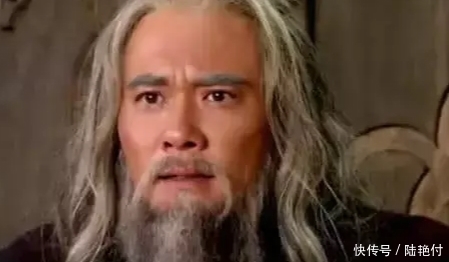  孟婆|六界能人众多, 为何没人能惹孟婆, 阎王: 你可能不知道她丈夫是谁